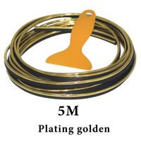 Accesorios De De Auto al por mayor a baratos | DHgate