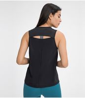ank sport - Vinted
