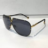 Sunglasses For Men and Women Summer style 0926 Anti- Ultravio...