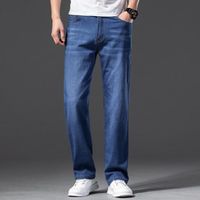 Compre al por mayor Men S Trousers Fabric de bajo precio \u0026 de calidad con  envío gratuito | Es.DHgate