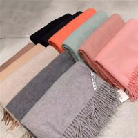 Wholesale Acne Studios - Buy Cheap in Bulk from China Suppliers 