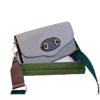 677286 Designers Women Chain Bag Top quality handbag Classic...