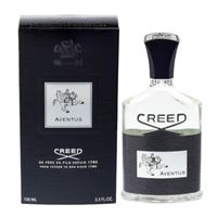 Creed Perfume fresco woody fragrância rei spray de fragrância