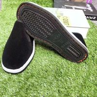 Groothandel Schoenen Ouderen tegen goedkope prijzen | Dhgate