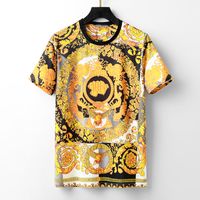 Mia Khalifa Seksi T-shirt Yaz Erkek Kısa Kollu O-Boyun Pamuk Tişört Hip Hop Tees Harajuku Streetwear Tops Siyah Homme Unisex T-shirt