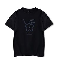 Compre al por mayor Ropa Japonesa De Hombre de bajo precio \u0026 de calidad con  envío gratuito | Es.DHgate