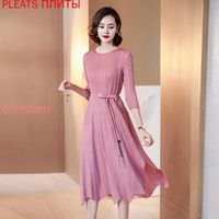 Compre al por mayor Shein Vestidos Casuales de bajo precio \u0026 de calidad con  envío gratuito | Es.DHgate