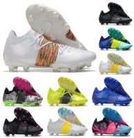 Compre al por mayor Zapatos Neymar Jr de bajo precio \u0026 de calidad con envío  gratuito | Es.DHgate