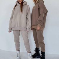 JOGGING ESTAMPA NEVER DE MUJER - La Salada Feria Venta Online De Ropa Por  Mayor