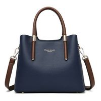 2021 сумки дизайнерские дамы сумочка высокого качества кожаная мода