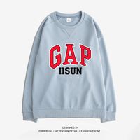 Compre al por mayor Gap Clothes de bajo precio \u0026 de calidad con envío  gratuito | Es.DHgate
