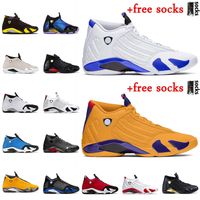 Compre al por mayor Rojo Negro Retro 13 de bajo precio \u0026 de calidad con  envío gratuito | Es.DHgate
