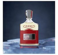 Hot Parfum Creed Aventus Defume Men Donne 120ml con tempo di lunga durata di buona qualità Cavacinity di alta qualità
