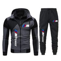Compre al por mayor Ropa De Bmw de bajo precio \u0026 de calidad con envío  gratuito | Es.DHgate