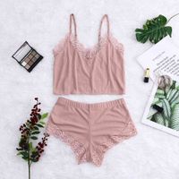Compre al por mayor Lencería Fina de bajo precio \u0026 de calidad con envío  gratuito | Es.DHgate
