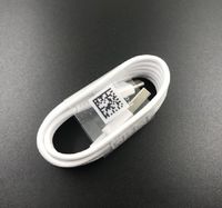 1m Micro USB-datakablar Snabb Laddningstyp C laddare Linje V8 Nudelkabeladapterladdning för mobiltelefon Samsung S7 S8 S22 Xiaomi Huawei Android LG Typ-C Cord