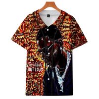 Compre al por mayor Ropa Para Hombre Joven de bajo precio \u0026 de calidad con  envío gratuito | Es.DHgate