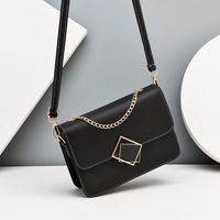 2021 сумки дизайнерские дамы сумочка высокого качества кожаная модаАгфыфдвзсс