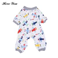 Compre al por mayor Heve Ropa de bajo precio \u0026 de calidad con envío  gratuito | Es.DHgate
