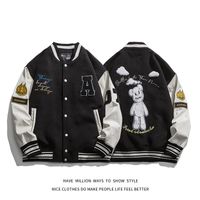 W2C This LV Varsity (Good Quality)? : r/DHgate