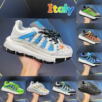 2021 sport668 01 Shoes laces, not for sale, please dont place the order before contact us thank you