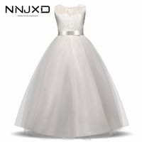Compre al por mayor Vestidos De Primera Comunión Para Adolescentes. de bajo  precio \u0026 de calidad con envío gratuito | Es.DHgate