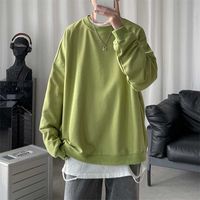 Compre al por mayor Sudadera Negra Basica de bajo precio \u0026 de calidad con  envío gratuito | Es.DHgate