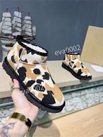 Compre al por mayor Botas Altas Hombre Rodilla de bajo precio \u0026 de calidad  con envío gratuito | Es.DHgate