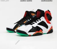 Gc shoes wholesale Clearance