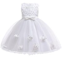 Vestidos Boda Niñas Discount Sale, UP TO 62% OFF | www.apmusicales.com
