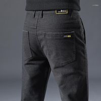 JEANS VAQUERO WRANGLER HOMBRE - H33SEDD