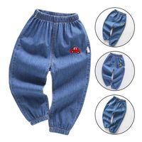 Dibujos Animados De Pantalón De Agujeros al por mayor a precios baratos | DHgate Dibujos Animados De Pantalón De Agujeros al por mayor a precios baratos | DHgate