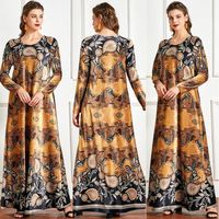 Compre al por mayor Vestidos De Fiesta Mexicanos de bajo precio \u0026 de  calidad con envío gratuito | Es.DHgate