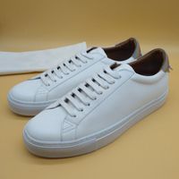 Compre al por mayor Zapatillas Urbanas de bajo precio \u0026 de calidad con  envío gratuito | Es.DHgate