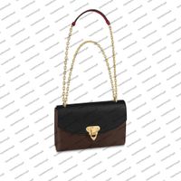 Qualified DHGate Replica Bag Sellers 2022 - High Quality Designer Rep  Luxury Handbags