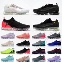 off white vapormax dhgate
