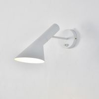Wall Lamps Modern LED Design Lamp Nordic LOFT Light Bedroom ...