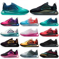 720 Chaussures de course éclairées pour enfants - Chaussures de sport pour enfants - Baskets - Garçons - Baskets - Garçons - Enfants - Plein-Air Pour Enfants