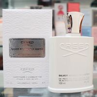 Creed Hommes Blanc Parfum Blanc Cologne Parfum Parfumeur Mens parfums parfums parfums durables fragrances durables