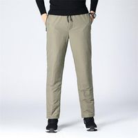 Pantalón Softshell Térmico Mujer – Andesland