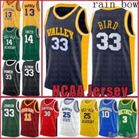 LeBron James High School Jersey : 25% off & Free Shipping – MOLPE