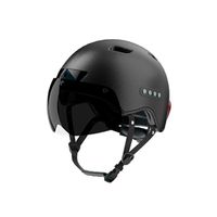 waterproof motorcycle camera 2022 - Motorcycle Helmets Smart Bluetooth Helmet Built-In Camera Video Remote Turn Signal Lamp Waterproof Make Calls Play Music Navigation
