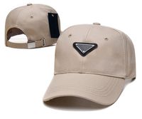 高品質のスポーツの三角形のキャップスナップバック野球帽レジャー帽子スナップバック帽子屋外ゴルフスポーツ帽子のカスケート
