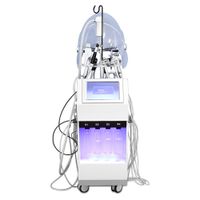 12 In One Mutlfuctional Facial Beauty Machine 5L Oxygen Ther...