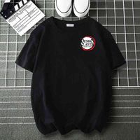 Compre al por mayor Ropa De Hombres Adolescentes de bajo precio \u0026 de  calidad con envío gratuito | Es.DHgate