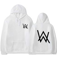 Compre al por mayor Alan Walker de bajo precio \u0026 de calidad con envío  gratuito | Es.DHgate