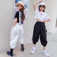 Hip Hop Ropa Bebés al por mayor a precios baratos | DHgate Hip Hop Ropa Bebés al por mayor a precios baratos | DHgate