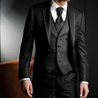 Men' s Suits & Blazers Latest Coat Pant Designs Men Groo...