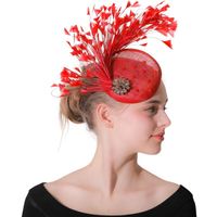 Wholesale Cheap Tea Party Hats - Buy in 