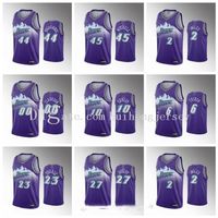 Printed World Cup 2023 Basketball Jersey Philippines Shirt 6 CLARKSON 24  Dwight RAMOS 15 June Mar FAJARDO 34 ARIEL JOHN EDU 16 ROGER POGOY 13 JAMIE  JAMES MALONZO From Best_sale_store, $14.1